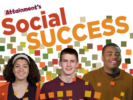 Social Success Lite