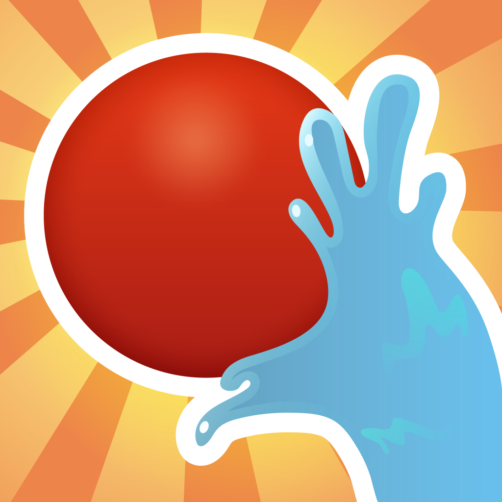 Get Flush The Balls for iOS, iPhone, iPad Aso Report