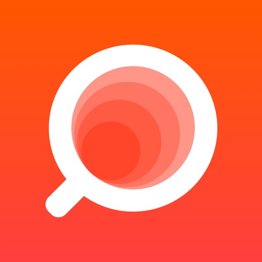 Start Search - Search Anywhere