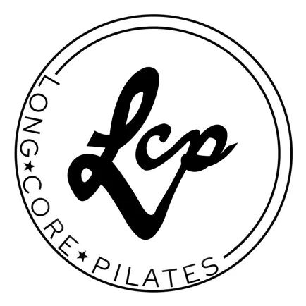 Long Core Pilates Cheats
