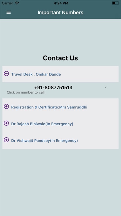 RFRF Research Workshop 2018 screenshot-3