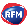 RFM le meilleur de la musique - Lagardere Media News