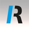 Regent Meldkamer App icon