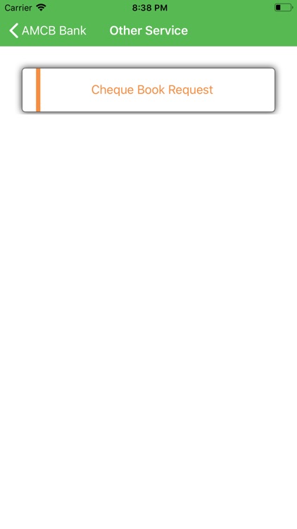 Mercado Movil screenshot-9