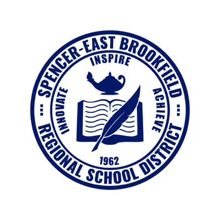 Spencer-East Brookfield RSD Читы