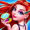 Girl's Secret - Dress Up icon