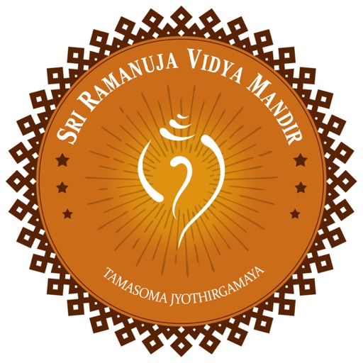 Sri Ramanuja Vidya Mandir