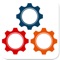 Mobile app that every MAN truck and bus owner or driver must have