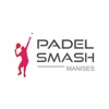 Padel Smash