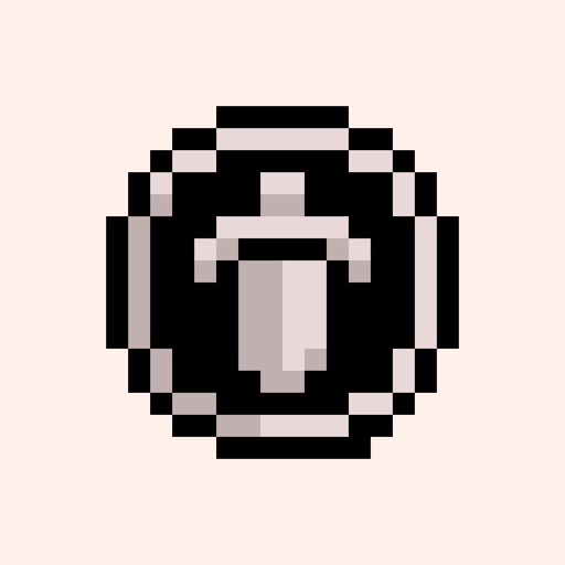 1000 Enemies icon