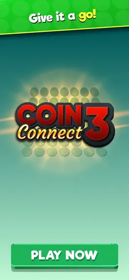 Game screenshot Coin Connect 3: Puzzle Rush mod apk