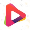 Tin Tin  Short Video App icon