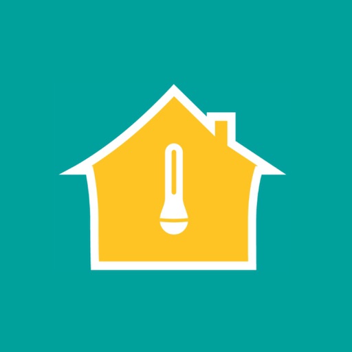 Air Comfort - Home - AppWisp.com