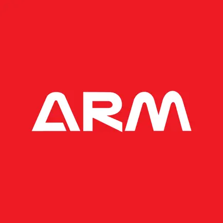 ARM APP Читы