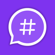 Social Like : Hashtags Tool
