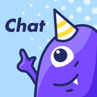  Live Video Chat - Club Chat Application Similaire