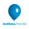 Asthma Aust Asthma First Aid