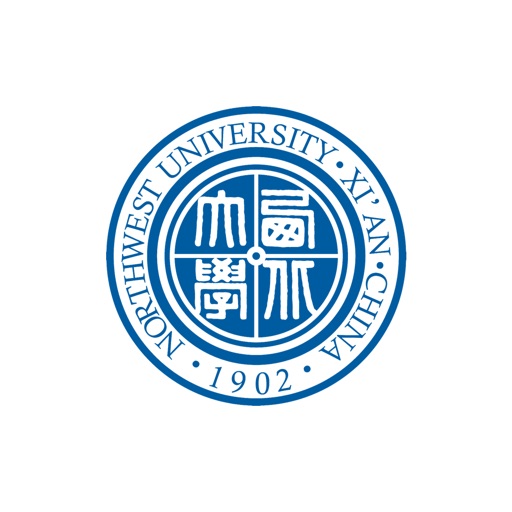 西北大学E校园 icon