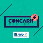 CONCARH 2019