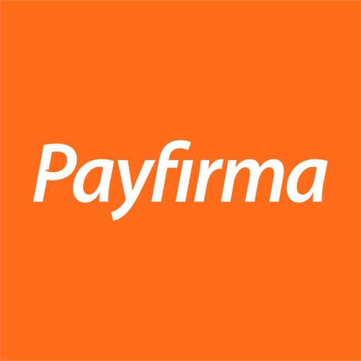 Payfirma MobileHQ