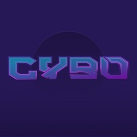 Cybr: Cyber Your World