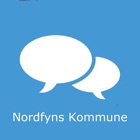 Top 11 Education Apps Like Børn i Nordfyn - Best Alternatives