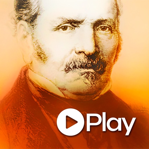 KardecPlay App Download