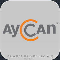 Aycan Alarm Sinyal Takibi