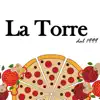 LaTorre Positive Reviews, comments