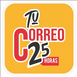 Tu Correo 25H