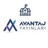 Get Avantaj Tekno Öğretim for iOS, iPhone, iPad Aso Report