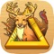 The MO Hunting application enables Missouri hunters, anglers, and trappers to purchase, view, and store annual hunting, fishing, and trapping permits and associated details, as well as view permits purchased during the previous year