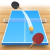 Ping Pong Fury: Table Tennis