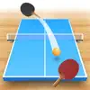 Table Tennis 3Ｄ