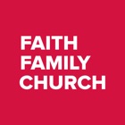 Faith Family