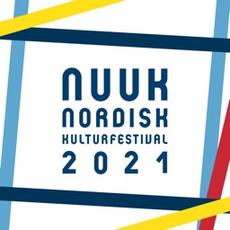 Nuuk Nordisk Kulturfestival