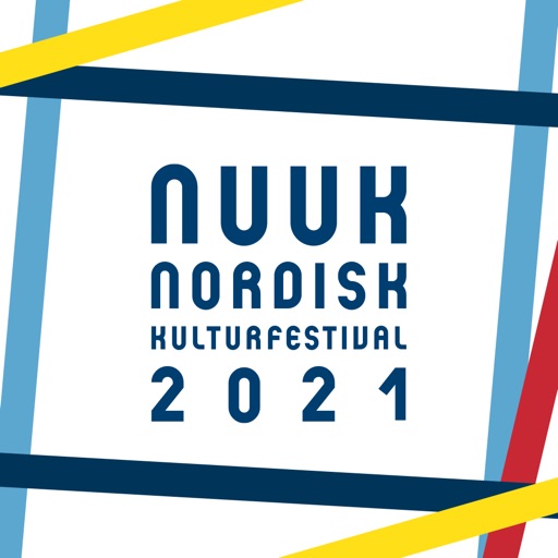 Nuuk Nordisk Kulturfestival