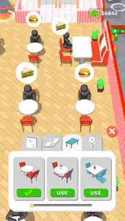 How to cancel & delete dream restaurant 4