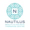 Nautilus Dublin provides a great customer experience for it’s clients with this simple and interactive app, helping them feel beautiful and look Great