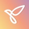 Youper offers medication and therapy with one simple plan