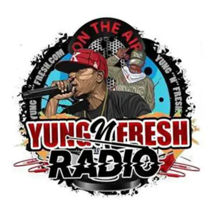 YungNFresh Radio Cheats