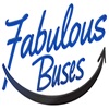 Fabulous Buses