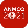 ANMCO 2021 - iPhoneアプリ