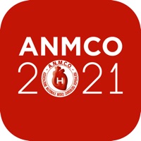 ANMCO 2021