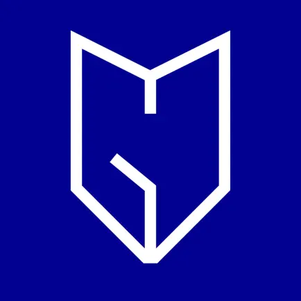 Team GD Читы