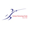 Union Fencing Club