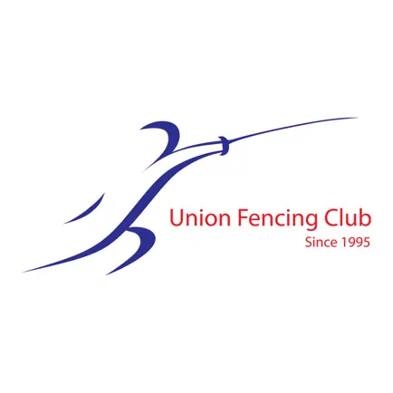 Union Fencing Club Cheats