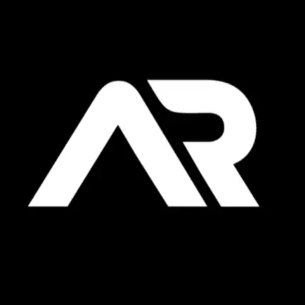 ARArticulation Читы