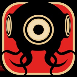 Monster Jukebox - Dance battle