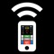 The BT Controller is a complimentary app meant to remotely control supported BT basketball scoreboards, shotclocks, and score camera devices